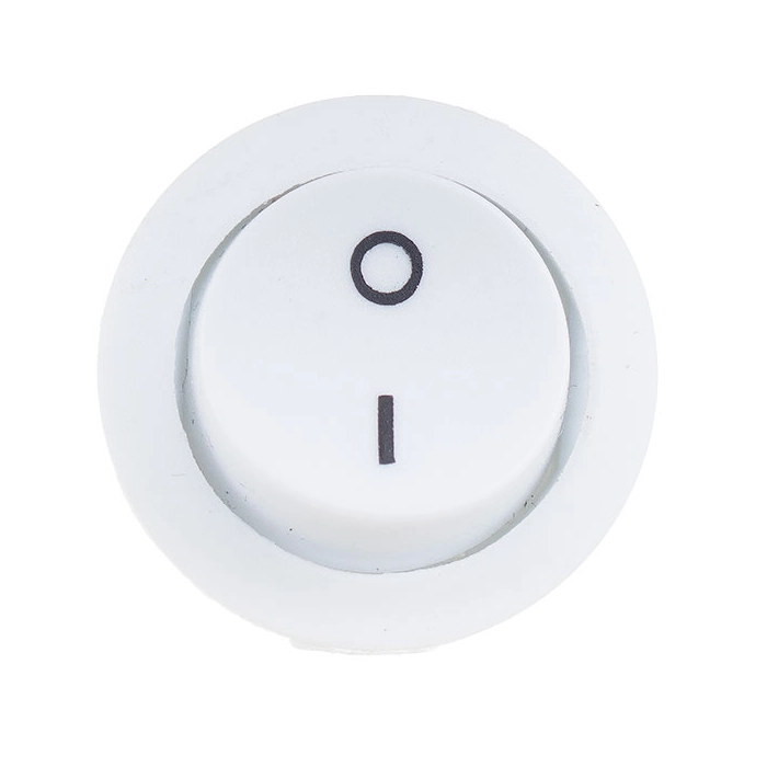 RUM-LUX | RK2-13 1X1 WHITE | rk2-13_1x1_white_[f002].jpg